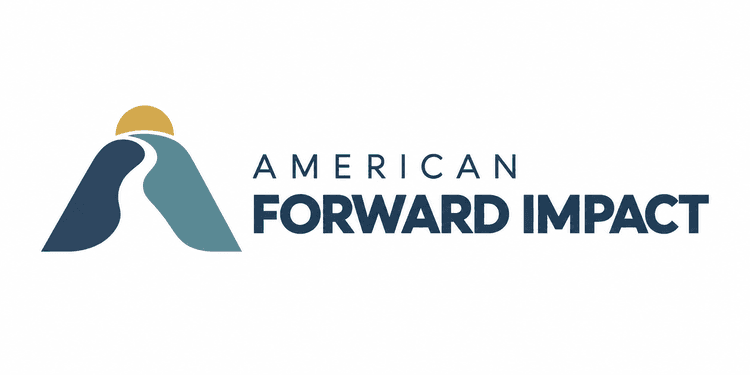 American Forward Impact